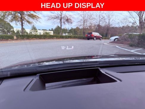 Certified 2022 Lexus ES 350 F Sport image 13