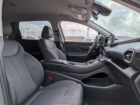 Used 2023 Hyundai Santa Fe SE FWD image 30