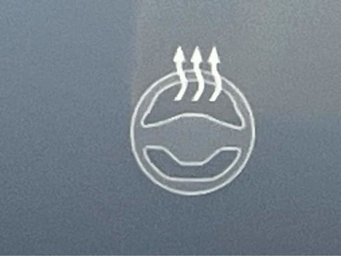 New 2023 Nissan Ariya EVOLVE+ image 44