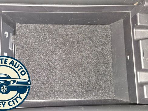 Used 2024 MAZDA CX-90 3.3 Turbo w/ Preferred Plus image 22