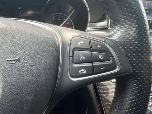 Used 2016 Mercedes-Benz C 300 4MATIC Sedan image 24