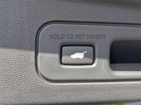 New 2026 Acura MDX A-Spec image 11