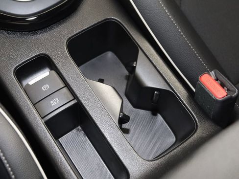 Used 2022 Kia Forte GT-Line w/ GT-Line Technology Package image 30