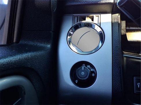 Used 2015 Ford Expedition EL XLT w/ Equipment Group 202A image 15