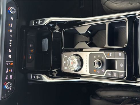 New 2026 Kia Sorento SX Prestige AWD/4WD image 26