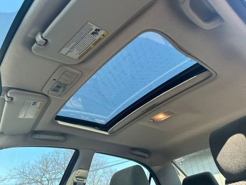 Used 2007 Toyota Corolla S image 20