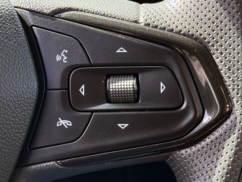 Certified 2023 Chevrolet TrailBlazer LT w/ Convenience Package image 15