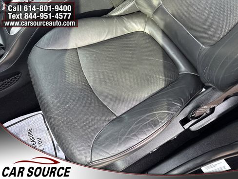 Used 2015 Dodge Journey R/T image 20