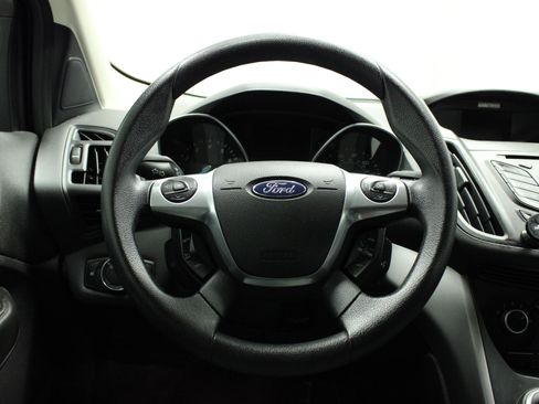 Used 2013 Ford Escape SE image 18