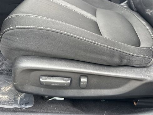 Used 2020 Honda Civic EX image 20