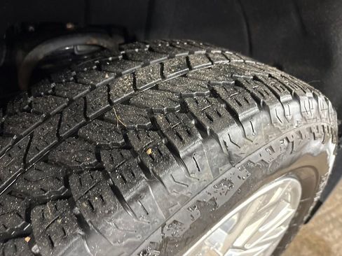 Used 2016 GMC Sierra 1500 Denali w/ Denali Ultimate Package image 29