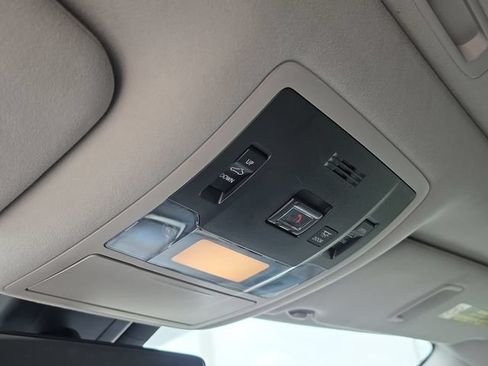 Used 2021 Lexus RX 350 FWD w/ Premium Package image 30