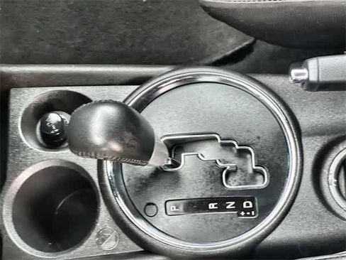 Used 2015 Mitsubishi Outlander Sport ES image 16