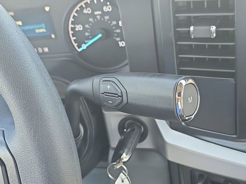 New 2026 Ford F350 XL w/ STX Appearance Package image 20