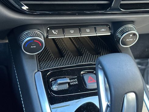 Used 2024 Lotus Emira First Edition image 16