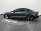 Used 2020 Volvo S60 T5 Momentum w/ Protection Package Premier image 5