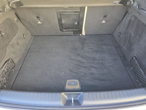 Used 2019 Mercedes-Benz GLA 250 image 43