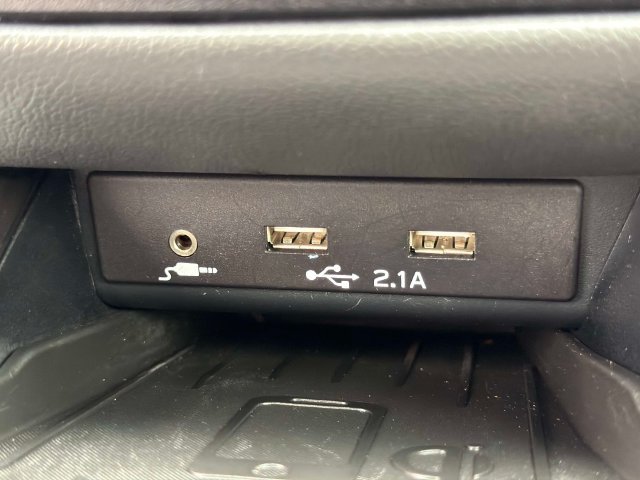 Used 2022 Subaru Outback Wilderness AWD/4WD image 29