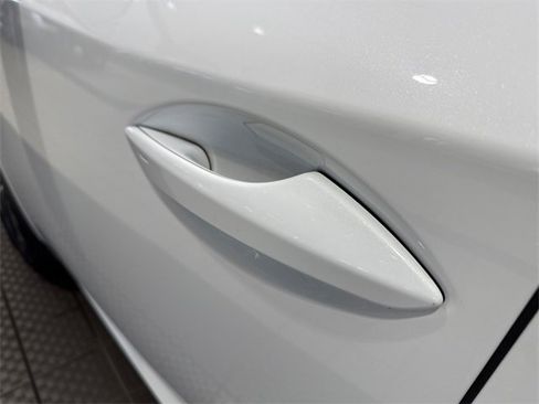 Used 2020 Lexus NX 300 F Sport image 8