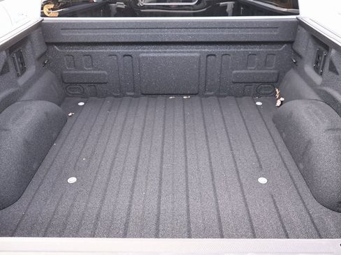 New 2025 Ford F150 Tremor w/ Equipment Group 402A High image 9