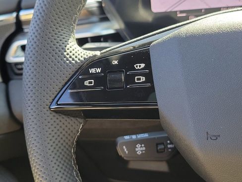 New 2026 Audi S5 Premium Plus AWD/4WD image 8