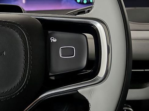 New 2026 Lincoln Navigator L Black Label AWD/4WD image 20