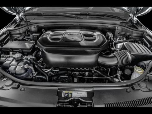 Certified 2019 Jeep Grand Cherokee Limited image 53