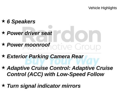 Used 2023 Honda CR-V Sport image 31