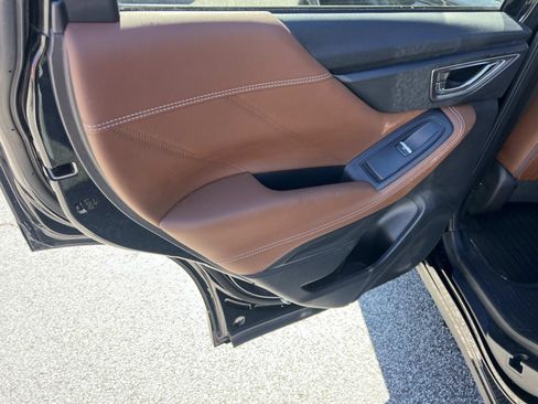 Used 2020 Subaru Forester Touring w/ Popular Package #2 image 21