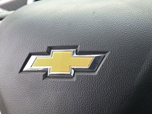 Used 2024 Chevrolet Malibu LT image 23