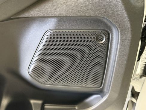 New 2025 Ford Escape Active w/ Cold Weather Package image 18