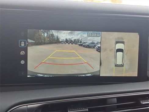 New 2026 Hyundai Palisade XRT Pro image 29