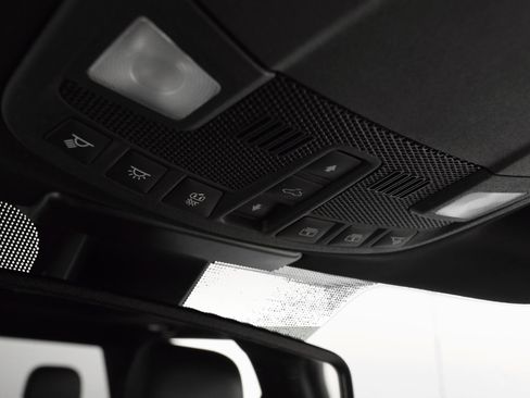 Used 2016 Ford F150 Lariat w/ Equipment Group 502A Luxury image 18