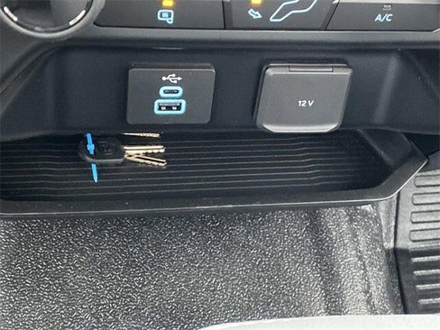 New 2026 Ford F350 XL image 40