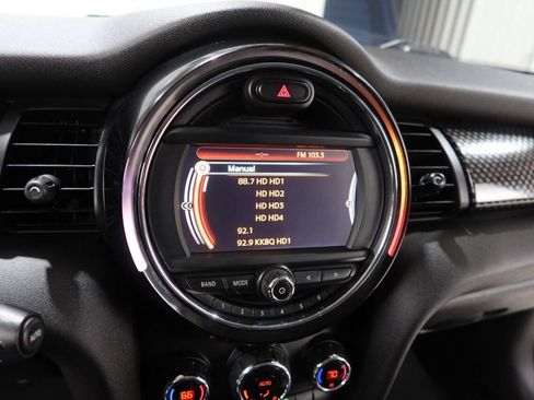 Used 2015 MINI Cooper S FWD image 21