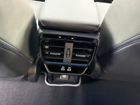 New 2026 Lexus RZ 450e AWD image 26