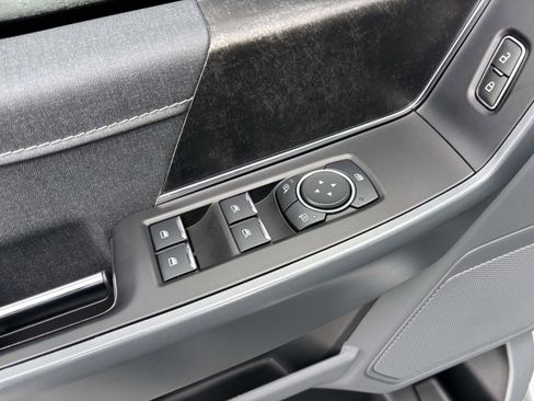 Certified 2023 Ford F150 Lightning XLT image 15