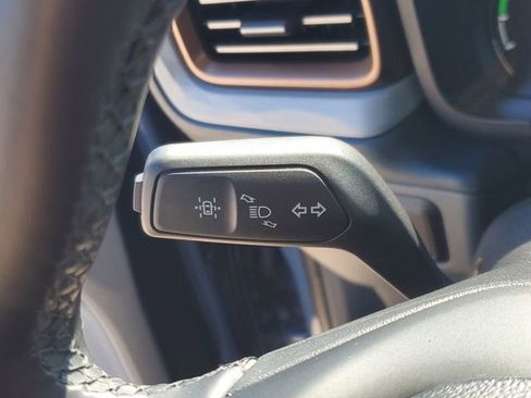 Used 2024 Ford Maverick Lariat FWD image 29