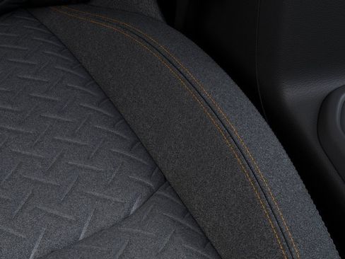 New 2026 Jeep Gladiator Mojave image 20