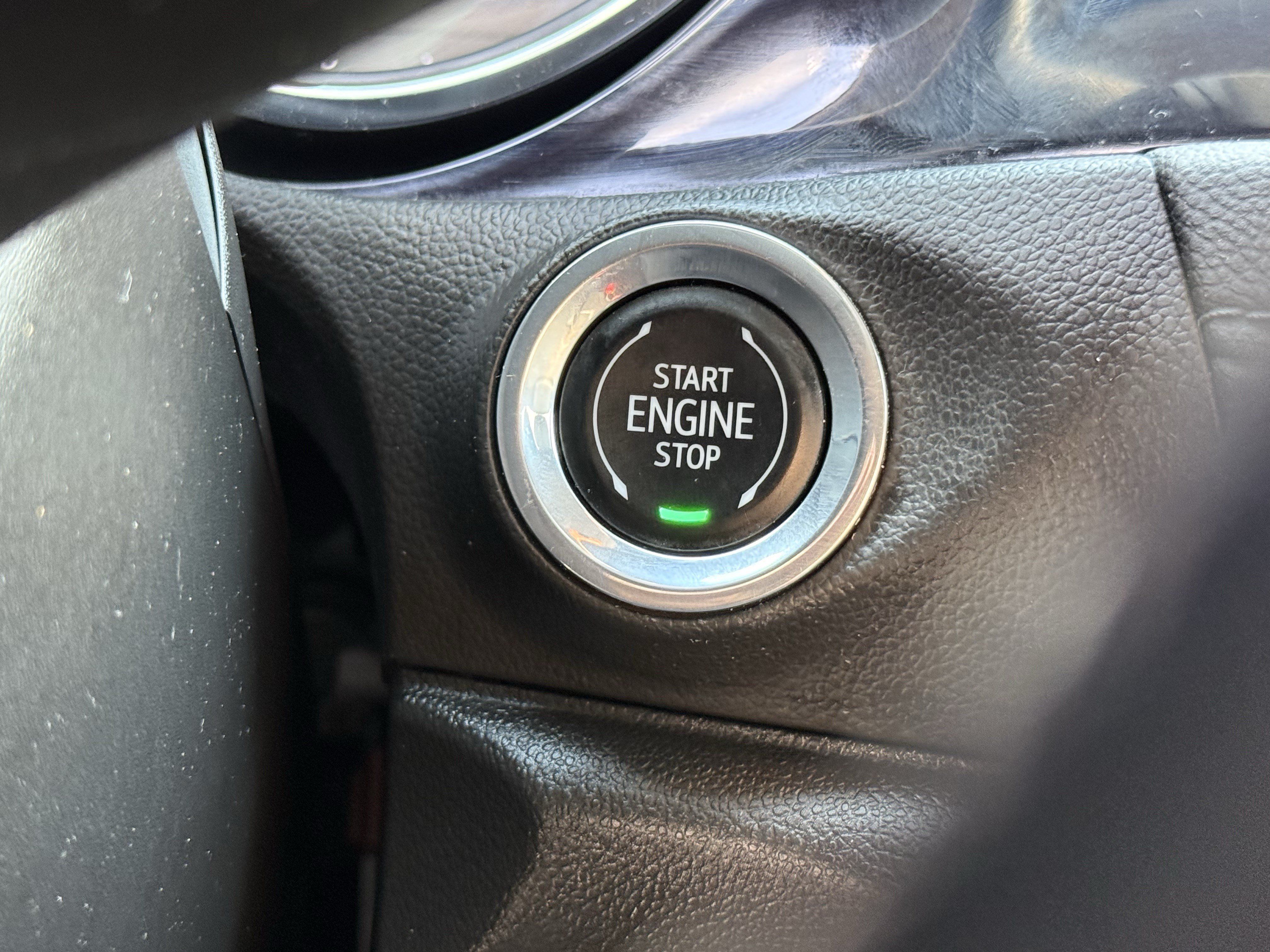 Used 2023 Buick Encore GX Preferred FWD image 24