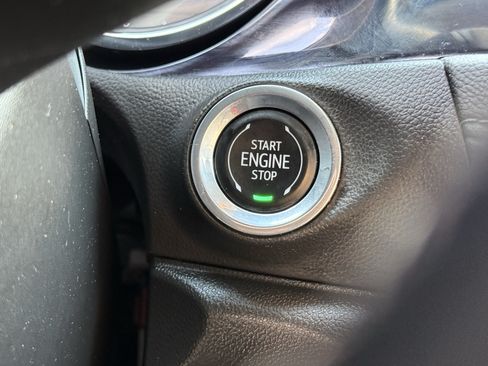 Used 2023 Buick Encore GX Preferred FWD image 24