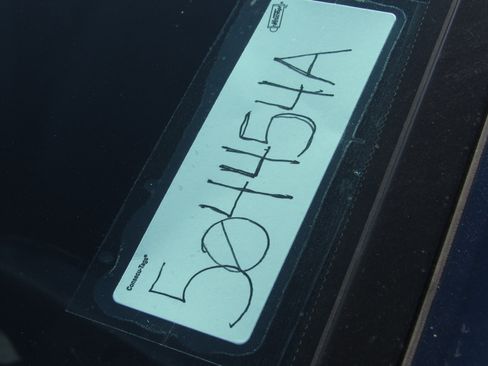 Used 2024 Honda CR-V EX-L image 7