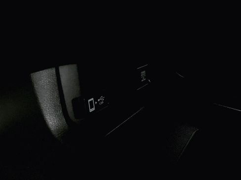 Used 2020 Honda Civic Sport image 31