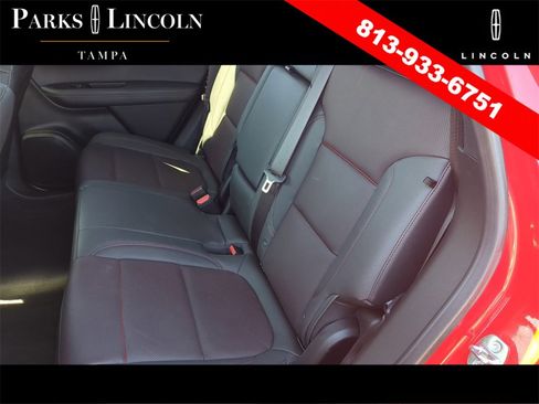 Used 2022 Chevrolet Blazer RS image 16