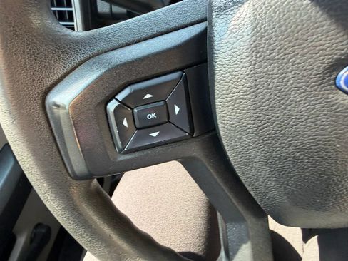 Used 2018 Ford F250 XL RWD image 22