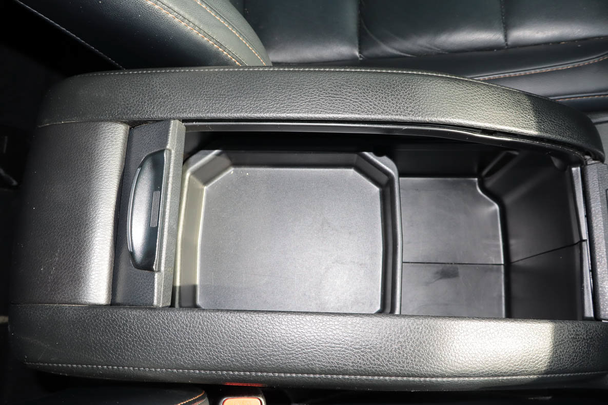 Used 2019 Toyota Highlander XLE AWD/4WD image 27