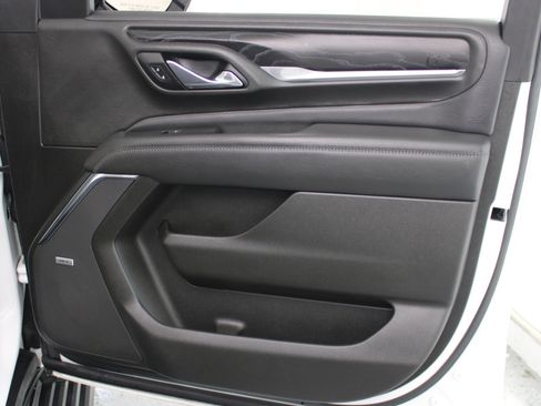 Used 2021 GMC Yukon XL Denali w/ Denali Ultimate Package image 56