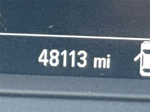 Used 2022 Chevrolet TrailBlazer RS w/ Convenience Package image 20