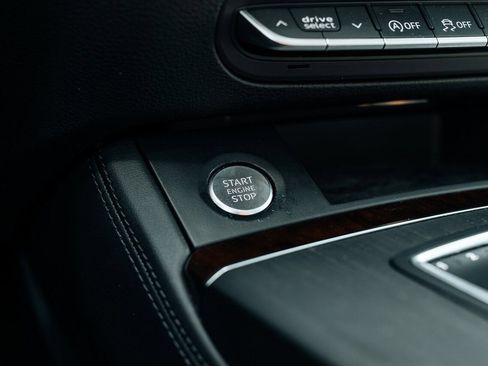 Used 2020 Audi Q5 2.0T Premium Plus w/ Premium Plus Package image 28