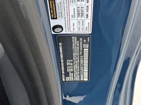 New 2026 MINI Cooper S image 14